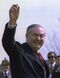 James Callaghan (1977).jpg