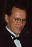 James woods 1995 emmy awards.jpg
