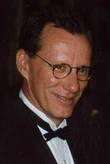 James woods 1995 emmy awards.jpg