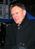 Janez Potočnik.jpg