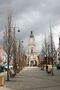 Jean Jaurès square, Lens.jpg