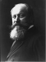 Julius von Soden.jpg