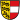 Kaernten shield CoA.svg