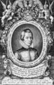 Karol Fryderyk Podiebradowicz.jpg