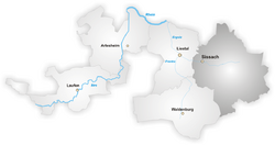 Karte Bezirk Sissach.png