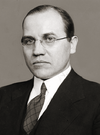 Kazys Skirpa.png