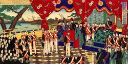 Kenpohapu-chikanobu.jpg