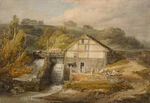 Keyes Mill, Pembury.jpg