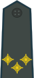 KoY-Air Force-Sergeant.svg