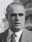 Konstantinos Karamanlis 1960.jpg