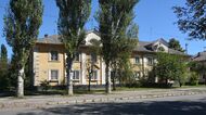 Kremenchuk I.Prykhodka Str. 99, 103, 105, 107, 109 Valued Range of Apartment Houses 01 (YDS 8165).jpg