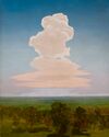 Kuindzhi Clouds 1900 1905.jpg