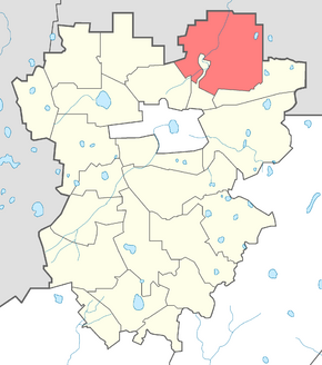 Kusep-ZerendyAKMkz.png