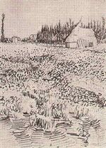 Landscape with Hut in the Camargue f 1498r jh 1457.jpg