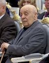 Leonid Bronevoy 22.12.2014.jpg