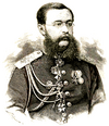 Levitsky Kazimir Vasilevich by Borel.png