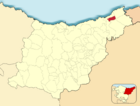 Lezo Municipality.png