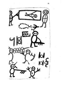 Livre des sauvages p61.jpg