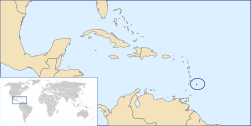 LocationBarbados.svg