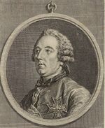 Louis César de La Baume Le Blanc, duc de La Vallière.jpg