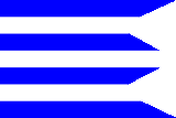 Флаг