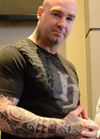 Lucas Browne 2014 (cropped).png
