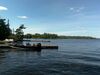 MN Rainy Lake 200720095000little amer island.jpg