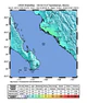 M 6.7 - Gulf of California.jpg