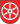 Mainz Arms.svg