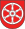 Mainz Arms.svg