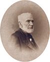 Marquis of Olinda 1860.jpg