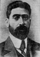 Mashadi Azizbeyov.png