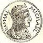 Michael IV -paphlago.jpg