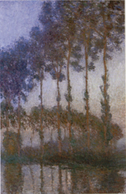 Monet - Wildenstein 1996, 1296.png