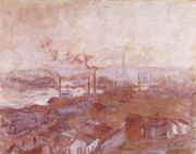 Monet - Wildenstein 1996, 1315a.png