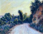 Monet - road-near-giverny.jpg