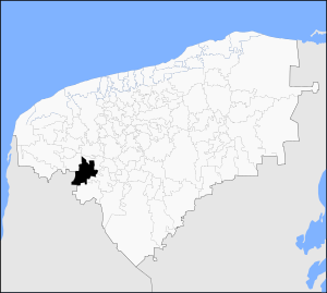 Muna en Yucatan.svg