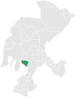 Municipio de Tepetongo.png