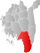 NO 0101 Halden.svg