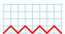 Narayana N(4, 4).svg