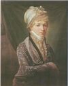 Nathalie Petrovna Golitsyn.jpg