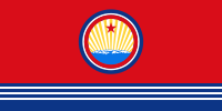 Naval ensign of North Korea.svg