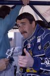 NigelMansell.jpg