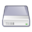 Nuvola apps kcmdevices.png