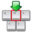 Nuvola apps ktouch.png