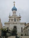 Orthodox church in Menton.jpg