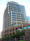 P378. Phoenix City Hall.jpg