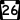 PA-26.svg