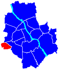 PL Warsaw ursus location.svg