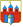 POL Bydgoszcz COA.svg